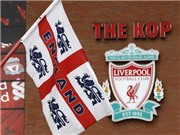 Bóng đá anh, ngoại hạng anh, lịch thi đấu euro 2012, Chuyển động ở Anfield: Liverpool sẽ thuộc về người Trung Quốc